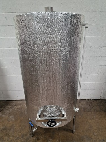 750l kettle for - kettle,