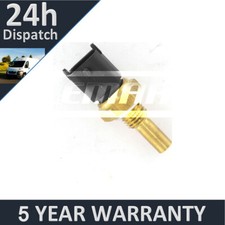 Fits Astra Zafira Vectra Doblo