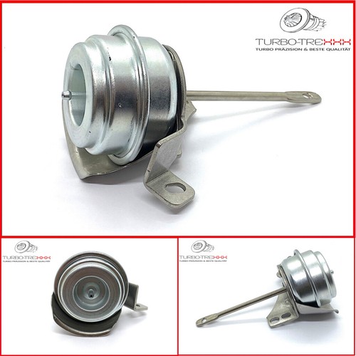 Turbocharger pressure sensor - turbocharger,