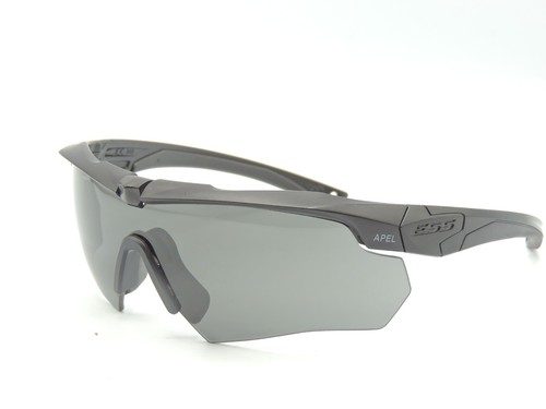 Ess crossbow z87 - ess,