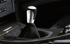 Genuine BMW E90 E91 E92 E93 3