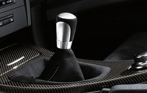 Genuine bmw e90 e91 e92 - bmw,