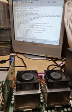 ATI Radeon 7000 VE 64MB AGP