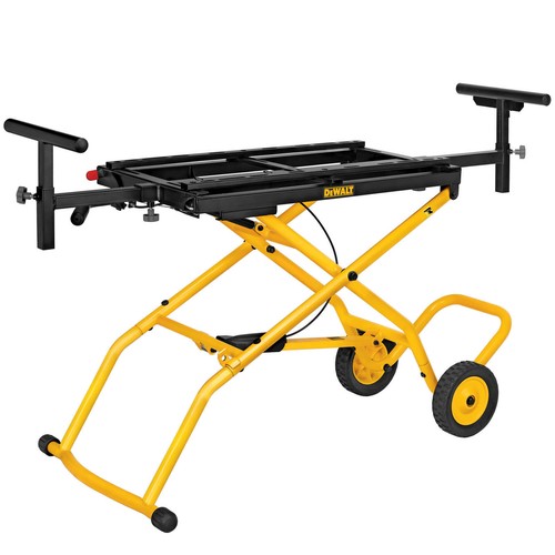Dewalt de7260 folding - dewalt,
