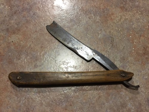 Vintage wade butcher - vintage,