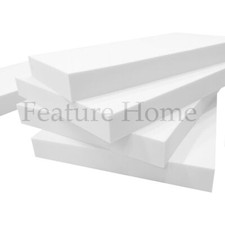 Premium High Density