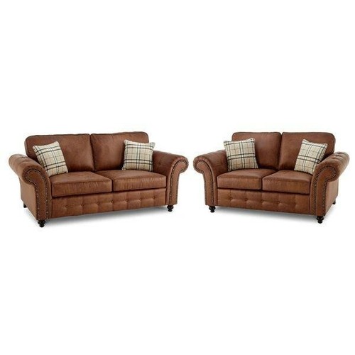 New oakland seater high - new,