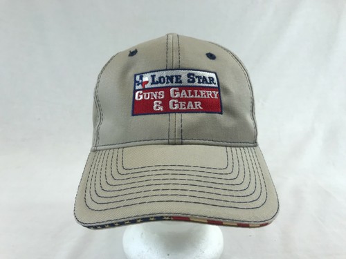 Lone star baseball - lone,