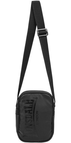 Lonsdale tasche bordley - tasche,
