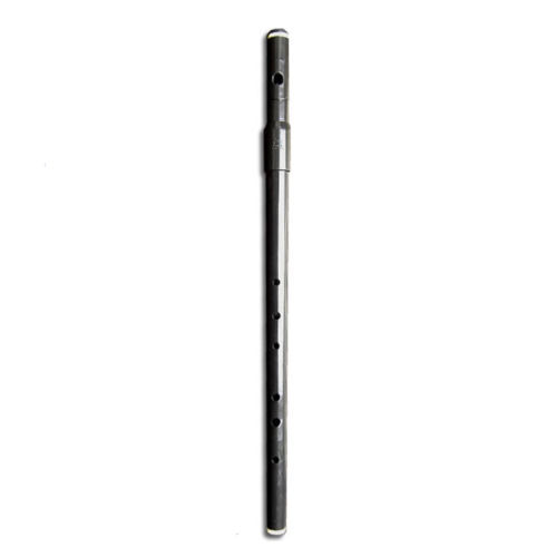 Tony dixon low tuneable - tony,