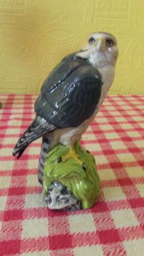 Royal doulton whyte mackay - royal,