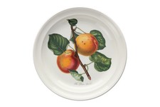 Portmeirion - Pomona - Tea /