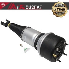Front Air Suspension Shock