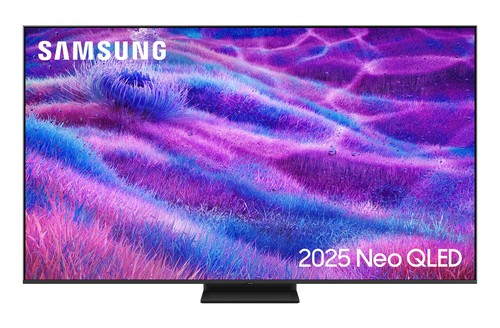 Samsung neo qled qe65qn80f - samsung,