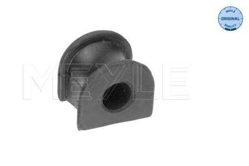 Stabiliser mounting front axle - stabiliser,