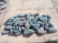  50  large /medium Granite