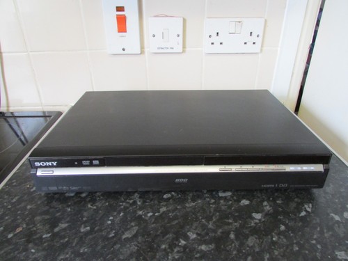 Sony rdr hxd870 - sony, rdr-hxd870