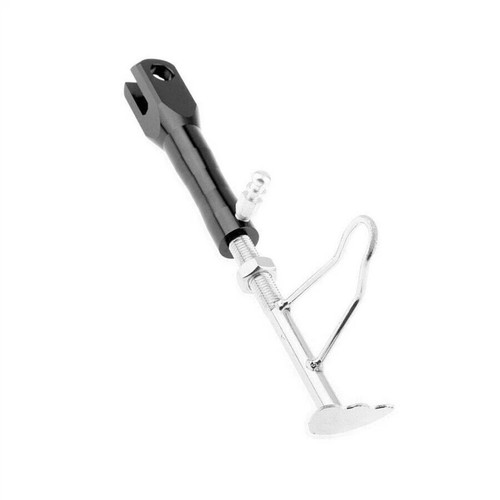 Universal motorcycle scooter - universal,