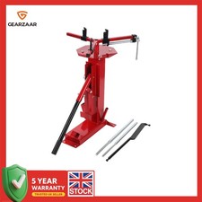 Tyre Changer Machine FOR 4" To
