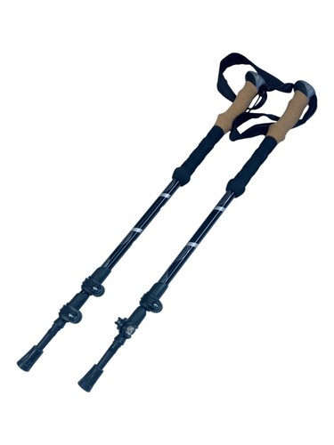 Uline pair walking trekking - uline,