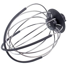 Moulinex Whisk for Food