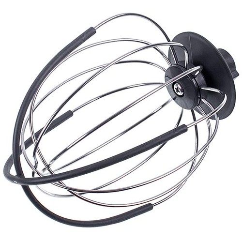 Moulinex whisk for - whisk, food