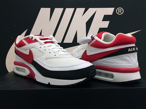 2022 nike air - bw, og