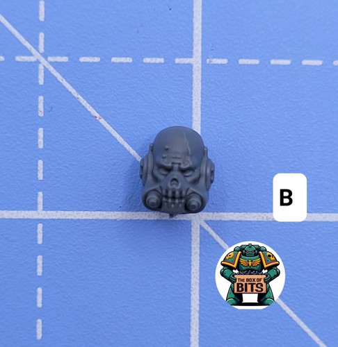 Warhammer 40k space marines - warhammer,