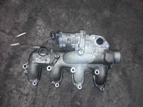 Ford mondeo 8tdci - mondeo, 1.8tdci