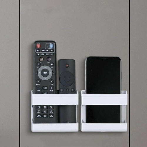 Wall mounted smart - wall, tv