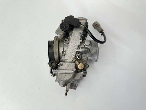 Oem 1998 1999 yamaha - 1998, 99