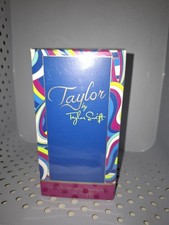 Taylor By Taylor Swift Perfume