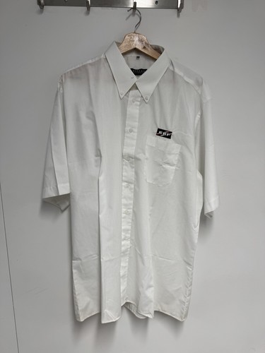 Erf trucks ecx dealer shirt - trucks,