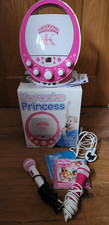 EASY EKR1588 PRINCESS KIDS