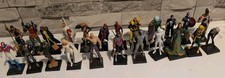 The Marvel Classic Figurine