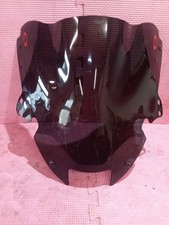 Honda VTR 1000 Firestorm Dark