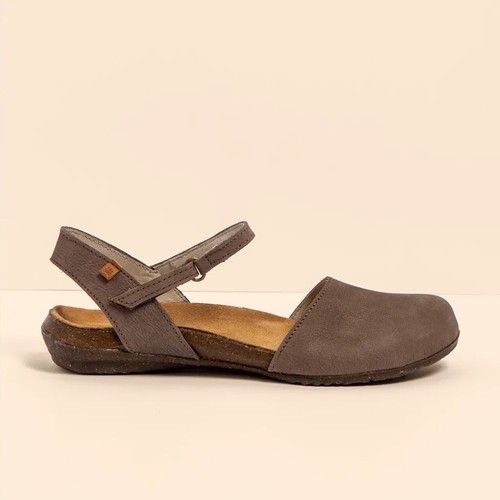 Naturalista n412 sandal - el,