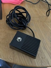 Rare Vintage Heathkit Guitar