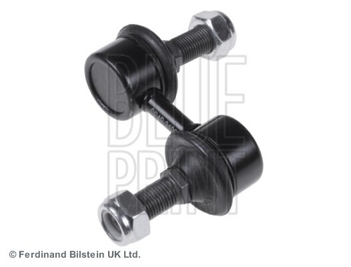 Rod strut stabiliser blue - stabiliser,
