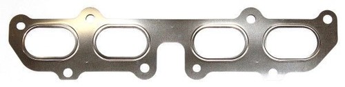Exhaust manifold gasket fits - exhaust,