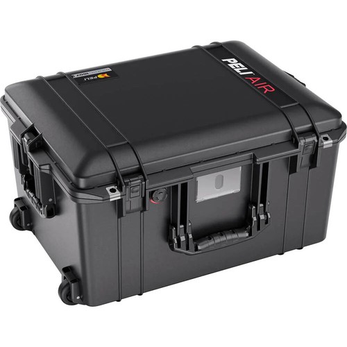 Peli air 1607 case - peli™,