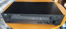 NAD 4020B VINTAGE STEREO TUNER
