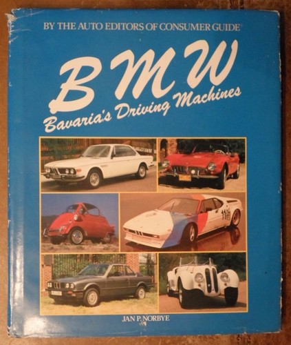 Bmw bavaria driving - bmw, bavaria's
