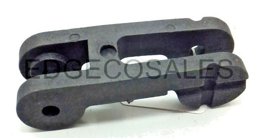 81869863 cab glass arm fits - glass,