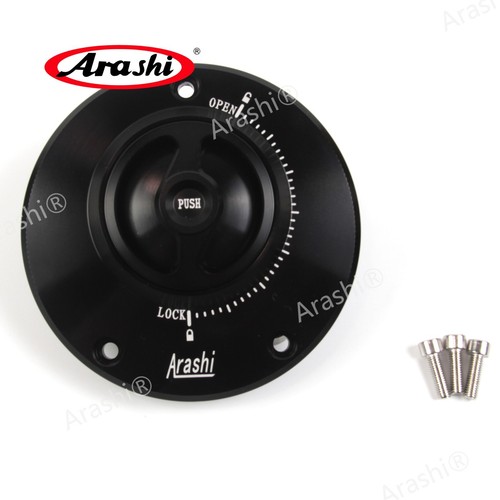 Fuel gas tank cap for - fuel,