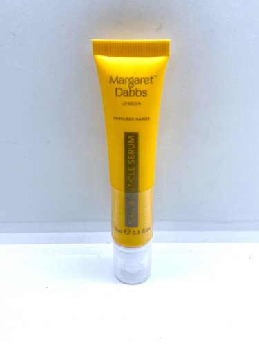 Margaret dabbs london - margaret,