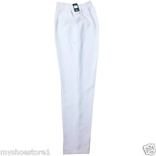 WOMENS TROUSERS LADIES HALF