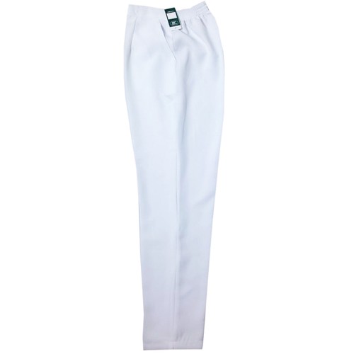Womens trousers ladies - trousers,