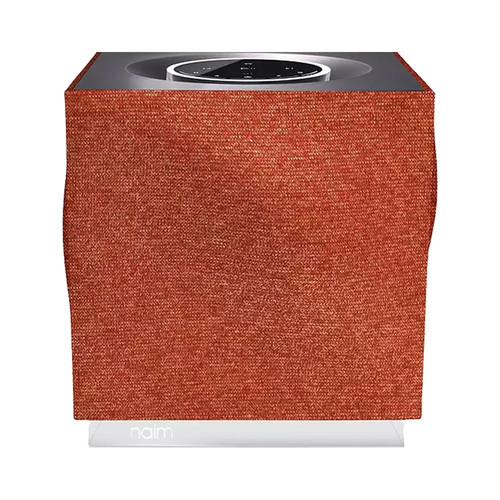 Naim 1st 2nd gen - qb,