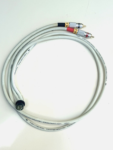 Genuine oem rega rb2000 rb3000 - oem,